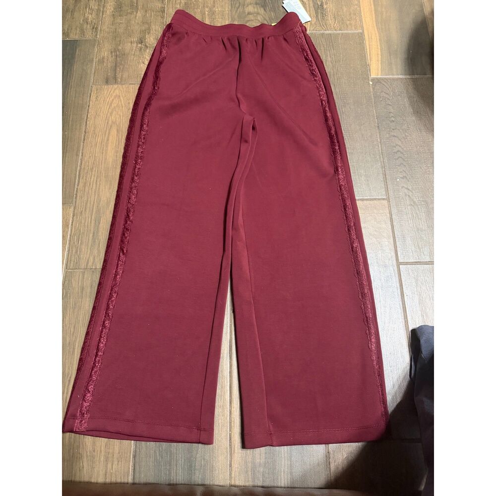 All in Motion Pant